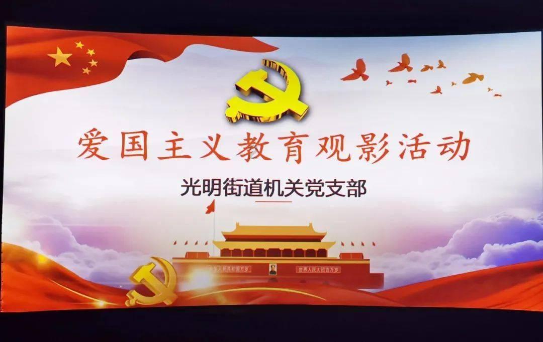 早上10:00到早上9:00是几个小时？