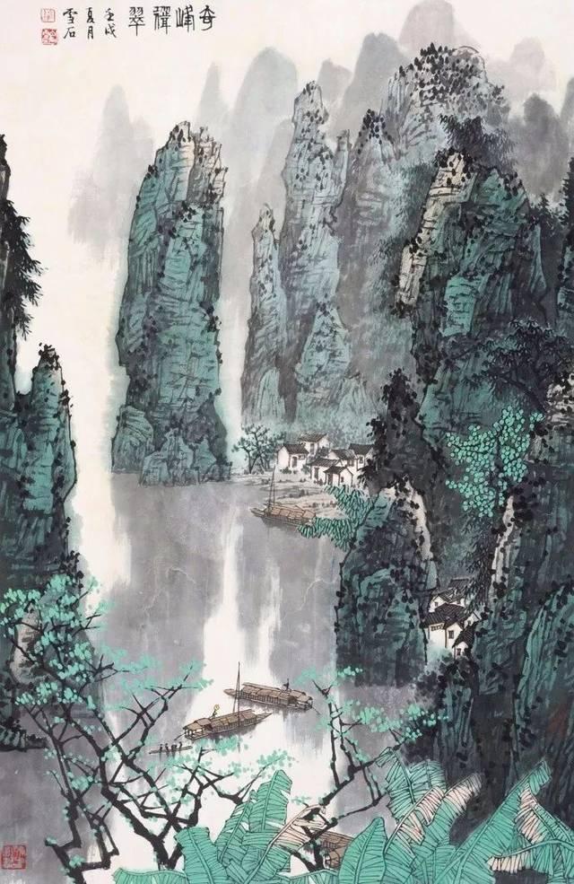 探索奇妙世界,尽在